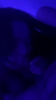 Yelinna69's Persian Seduction: Muslim Hijab Sex Reveal