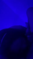 Yelinna69's Persian Seduction: Muslim Hijab Sex Reveal