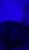 Yelinna69's Persian Seduction: Muslim Hijab Sex Reveal