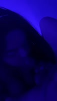 Yelinna69's Persian Seduction: Muslim Hijab Sex Reveal