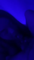 Yelinna69's Persian Seduction: Muslim Hijab Sex Reveal