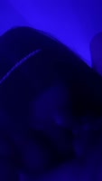 Yelinna69's Persian Seduction: Muslim Hijab Sex Reveal