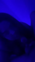 Yelinna69's Persian Seduction: Muslim Hijab Sex Reveal