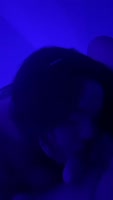 Yelinna69's Persian Seduction: Muslim Hijab Sex Reveal
