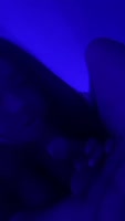 Yelinna69's Persian Seduction: Muslim Hijab Sex Reveal