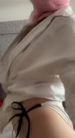 1bunn's Teen (18+) Dream: Solo Submission