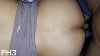 Winsmula's Pinay Kumpare Seduces with Sweet Putok
