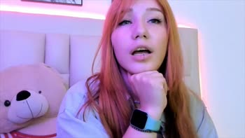 AngieStar69's Solo Session: Masturbating for You on Cam