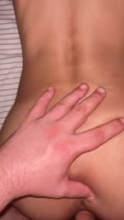 Ayse3009 - Ayse's Turkish Temptation: Cum Inside Doggystyle