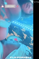 Fijii pornbox - Fijii's Sizzling Live Stream: Big Cock, Natural Tits & Anal Delights