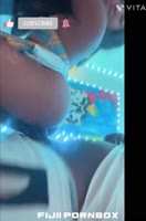 Fijii pornbox - Fijii's Sizzling Live Stream: Big Cock, Natural Tits & Anal Delights