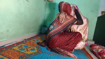 Nautybihari's Desi Desires - Rough Indian Anal & Tits