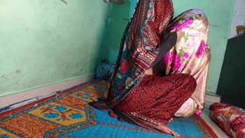 Nautybihari's Desi Desires - Rough Indian Anal & Tits