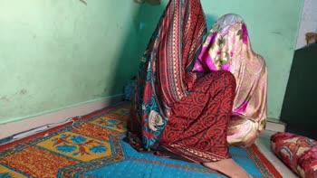 Nautybihari's Desi Desires - Rough Indian Anal & Tits