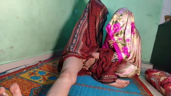 Nautybihari's Desi Desires - Rough Indian Anal & Tits