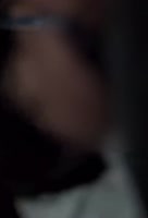Spin_llc's 18+ Teen (18+) Sucks Big Cock in Glasses