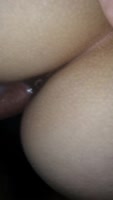 Petite Winter Teen (18+) Delights: OurCompilations Anal Creampie