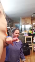 Hotsexl69's Sensual Handjob Orgasms End in Glorious Cumshots