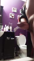 Hotsexl69's Sensual Handjob Orgasms End in Glorious Cumshots
