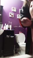 Hotsexl69's Sensual Handjob Orgasms End in Glorious Cumshots