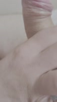 Jebalka96's Sizzling Hot Teen (18+) Oral Creampie