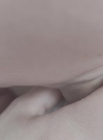 Jebalka96's Sizzling Hot Teen (18+) Oral Creampie