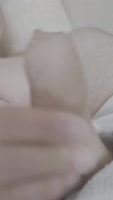 Jebalka96's Sizzling Hot Teen (18+) Oral Creampie