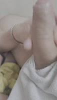 Jebalka96's Sizzling Hot Teen (18+) Oral Creampie
