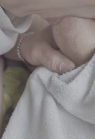 Jebalka96's Sizzling Hot Teen (18+) Oral Creampie