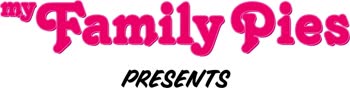 Demi Hawks Seduces Stepdaddy Kyle Mason with Face-Sitting Bliss