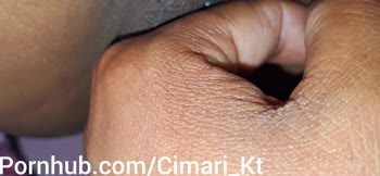 Naanu11's Sultry Solo: Nepali Cutie Masturbates & Squirts in 60FPS HD