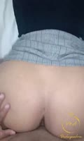Paolayaxelrios - Paola Rios Sizzles in Steamy Encounter with Mature Man