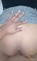 Paolayaxelrios - Paola Rios Sizzles in Steamy Encounter with Mature Man