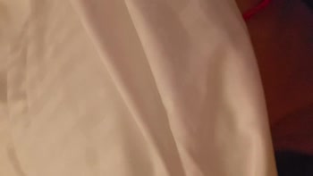 MissLadyXx's Super Wet Solo Session