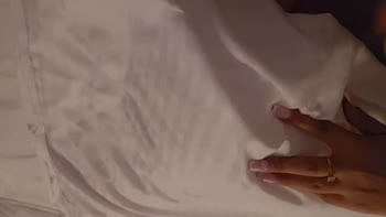 MissLadyXx's Super Wet Solo Session