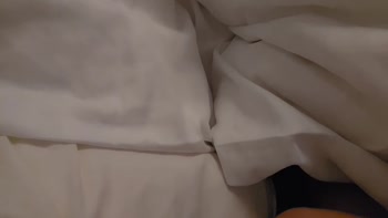 MissLadyXx's Super Wet Solo Session