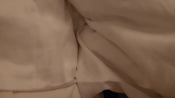 MissLadyXx's Super Wet Solo Session