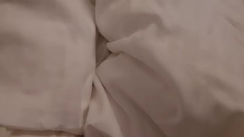 MissLadyXx's Super Wet Solo Session