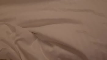 MissLadyXx's Super Wet Solo Session