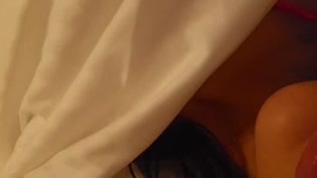 MissLadyXx's Super Wet Solo Session