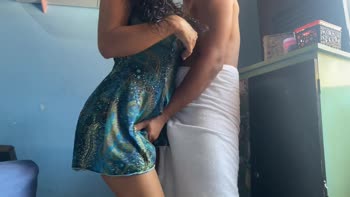 Melzinha Sanchez - Melzinha's Shower Surprise: A Step Fantasy Realized