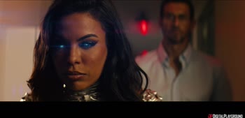 Exclusive Milf Takes Command in Threesome Thriller