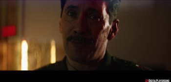 Exclusive Milf Takes Command in Threesome Thriller