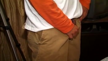 Old and young threesome milf fucking     ( Full original movie.)