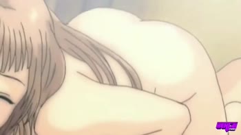 Tomoka's Secret Fling: Wataru's Big Step Towards Her Bouncy Boobs