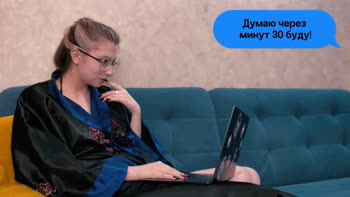 YourSofia - Sofia's Russian Seduction: POV Creampie Fun with Your Amateur Teen (18+)