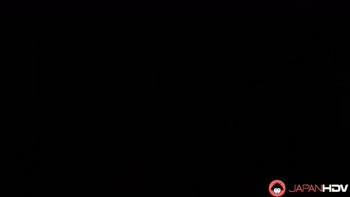 Reiko Kobayakawa's Sizzling Solo: Uncensored Japanese Fingering