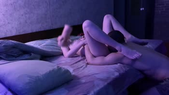 Shlyshevaya's Sweet Step Fantasy: POV Cunnilingus & Masturbation