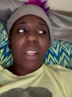 Alliyah Alecia's Bittersweet Goodbye: Quitting Pornhub for Reality