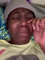 Alliyah Alecia's Bittersweet Goodbye: Quitting Pornhub for Reality